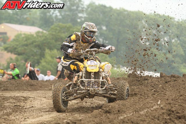 pro-atv-moto-1-2228