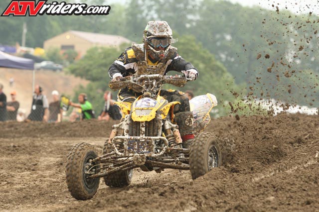 pro-atv-moto-1-2229