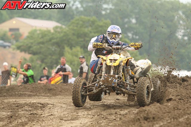 pro-atv-moto-1-2231