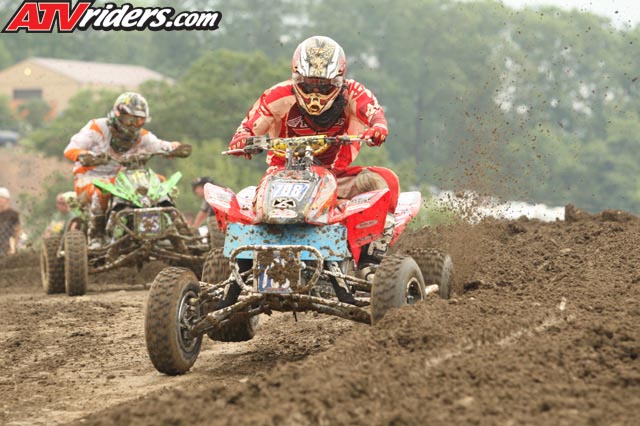 pro-atv-moto-1-2238
