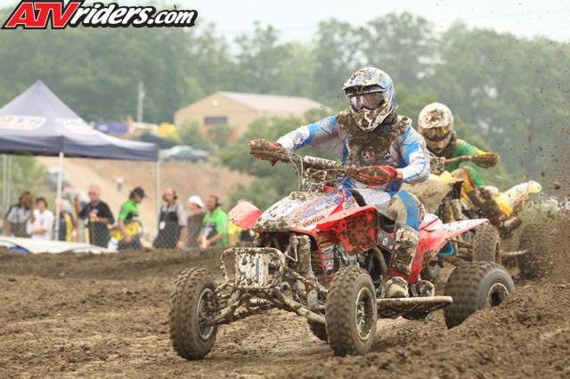 pro-atv-moto-1-2243