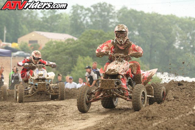 pro-atv-moto-1-2252