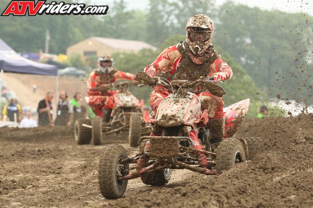pro-atv-moto-1-2254