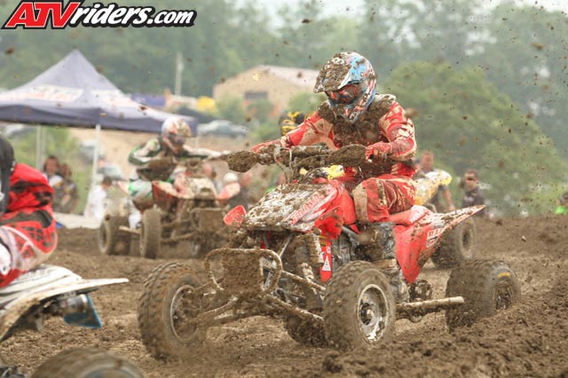 pro-atv-moto-1-2257
