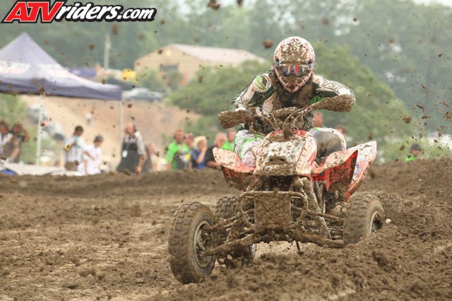pro-atv-moto-1-2259
