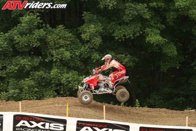 pro-atv-moto-1-2272