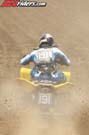 pro-atv-moto-1-2041