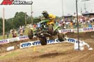 pro-atv-moto-1-2047