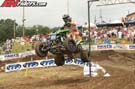 pro-atv-moto-1-2049