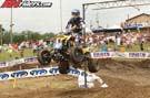 pro-atv-moto-1-2050