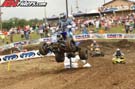 pro-atv-moto-1-2051