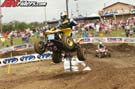 pro-atv-moto-1-2052