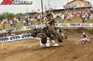 pro-atv-moto-1-2053