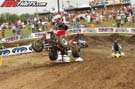 pro-atv-moto-1-2054