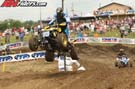 pro-atv-moto-1-2055