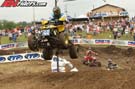 pro-atv-moto-1-2057
