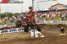 pro-atv-moto-1-2059