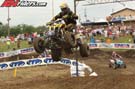 pro-atv-moto-1-2060