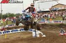 pro-atv-moto-1-2061