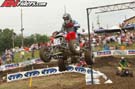 pro-atv-moto-1-2062