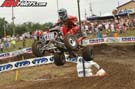 pro-atv-moto-1-2063