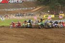 pro-atv-moto-1-2081
