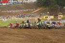 pro-atv-moto-1-2082