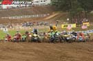 pro-atv-moto-1-2083