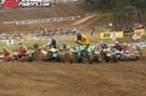 pro-atv-moto-1-2084