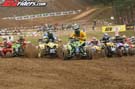 pro-atv-moto-1-2086