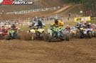 pro-atv-moto-1-2087