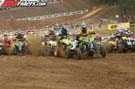 pro-atv-moto-1-2088