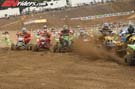 pro-atv-moto-1-2091