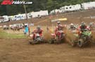 pro-atv-moto-1-2094