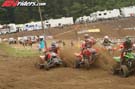 pro-atv-moto-1-2095