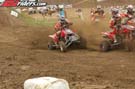 pro-atv-moto-1-2098