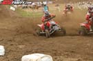 pro-atv-moto-1-2099