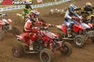 pro-atv-moto-1-2103