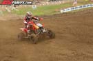 pro-atv-moto-1-2107