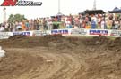 pro-atv-moto-1-2111