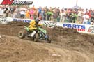 pro-atv-moto-1-2112