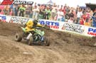 pro-atv-moto-1-2113
