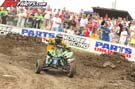 pro-atv-moto-1-2114