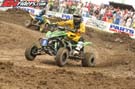 pro-atv-moto-1-2118