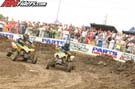pro-atv-moto-1-2119