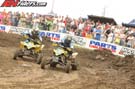 pro-atv-moto-1-2120