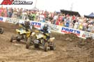 pro-atv-moto-1-2121
