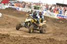 pro-atv-moto-1-2123