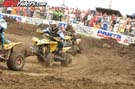 pro-atv-moto-1-2124