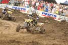 pro-atv-moto-1-2125